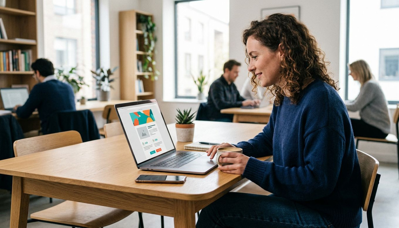 À quoi servent encore les newsletters dans une stratégie moderne ?